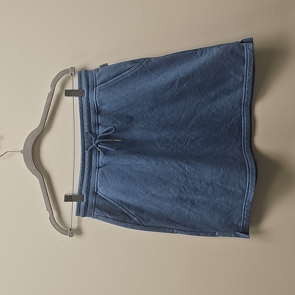 Eddie Bauer skirt - Picture 1 of 2